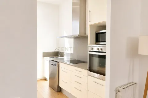Dzīvoklis pārdošanā Barcelona, Spānijā 2 istabas, 85 m2 Nr. 181321 - attēls 9