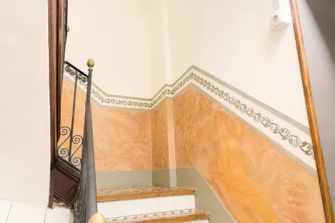 Dzīvoklis pārdošanā Barcelona, Spānijā 2 istabas, 85 m2 Nr. 181321 - attēls 20