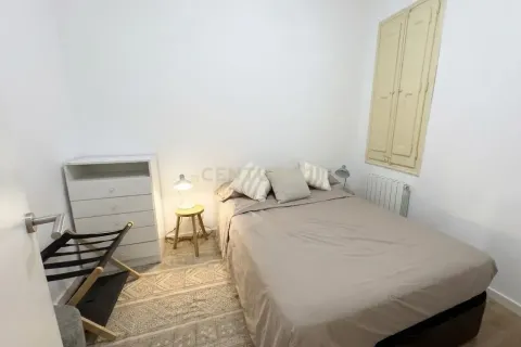 Dzīvoklis pārdošanā Barcelona, Spānijā 2 istabas, 85 m2 Nr. 181321 - attēls 12