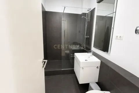Dzīvoklis pārdošanā Barcelona, Spānijā 2 istabas, 85 m2 Nr. 181321 - attēls 14
