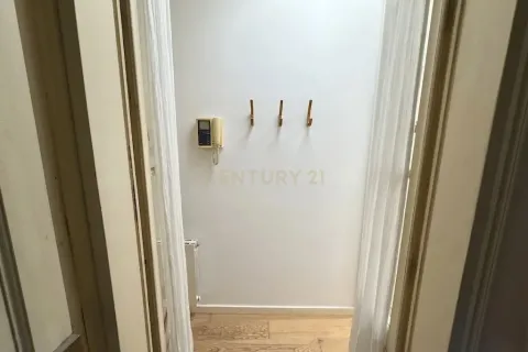 Dzīvoklis pārdošanā Barcelona, Spānijā 2 istabas, 85 m2 Nr. 181321 - attēls 17