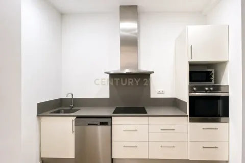 Dzīvoklis pārdošanā Barcelona, Spānijā 2 istabas, 85 m2 Nr. 181321 - attēls 10