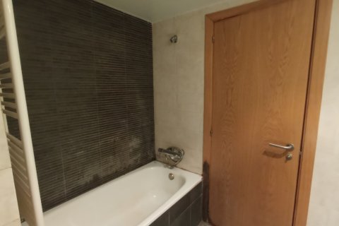 Propiedad comercial en venta en Igualada, Barcelona, España 3 dormitorios,  No. 181325 - foto 18