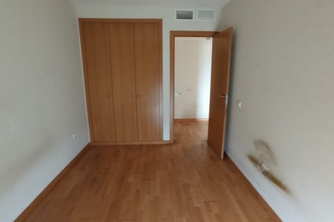 Propiedad comercial en venta en Igualada, Barcelona, España 3 dormitorios,  No. 181325 - foto 10