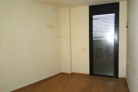 Propiedad comercial en venta en Igualada, Barcelona, España 3 dormitorios,  No. 181325 - foto 12