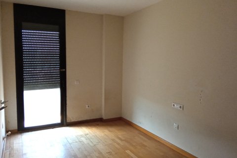 Propiedad comercial en venta en Igualada, Barcelona, España 3 dormitorios,  No. 181325 - foto 9