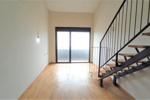 Propiedad comercial en venta en Igualada, Barcelona, España 3 dormitorios,  No. 181325 - foto 3