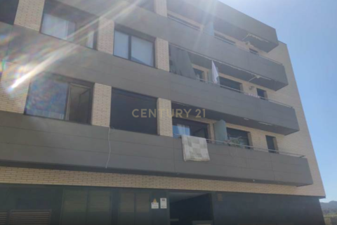 Propiedad comercial en venta en Igualada, Barcelona, España 3 dormitorios,  No. 181325 - foto 22