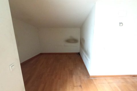 Propiedad comercial en venta en Igualada, Barcelona, España 3 dormitorios,  No. 181325 - foto 15
