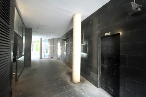 Propiedad comercial en venta en Igualada, Barcelona, España 3 dormitorios,  No. 181325 - foto 19