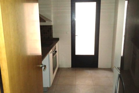 Propiedad comercial en venta en Igualada, Barcelona, España 3 dormitorios,  No. 181325 - foto 6