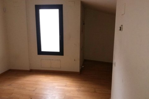Propiedad comercial en venta en Igualada, Barcelona, España 3 dormitorios,  No. 181325 - foto 16
