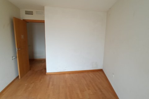 Propiedad comercial en venta en Igualada, Barcelona, España 3 dormitorios,  No. 181325 - foto 13
