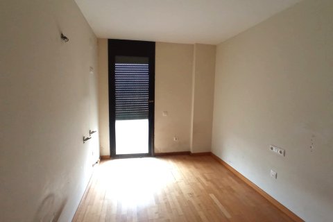 Propiedad comercial en venta en Igualada, Barcelona, España 3 dormitorios,  No. 181325 - foto 8