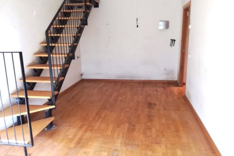Propiedad comercial en venta en Igualada, Barcelona, España 3 dormitorios,  No. 181325 - foto 4