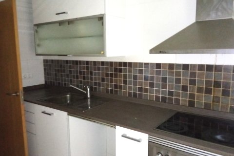 Propiedad comercial en venta en Igualada, Barcelona, España 3 dormitorios,  No. 181325 - foto 7