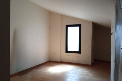 Propiedad comercial en venta en Igualada, Barcelona, España 3 dormitorios,  No. 181325 - foto 14
