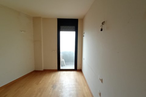 Propiedad comercial en venta en Igualada, Barcelona, España 3 dormitorios,  No. 181325 - foto 11