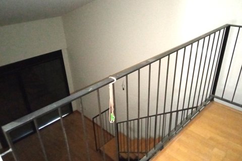 Propiedad comercial en venta en Igualada, Barcelona, España 3 dormitorios,  No. 181325 - foto 5