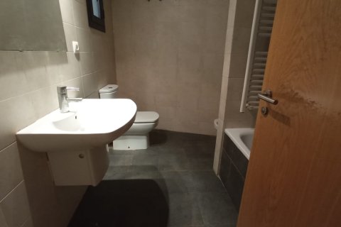 Propiedad comercial en venta en Igualada, Barcelona, España 3 dormitorios,  No. 181325 - foto 17