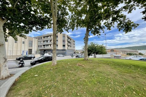 Propiedad comercial en venta en Igualada, Barcelona, España 3 dormitorios,  No. 181325 - foto 20