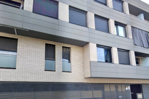 Propiedad comercial en venta en Igualada, Barcelona, España 3 dormitorios,  No. 181325 - foto 21