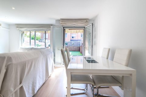 Сasa en venta en Sant Joan Despí, Barcelona, España 4 dormitorios, 219 m2 No. 181324 - foto 15