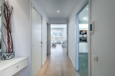Сasa en venta en Sant Joan Despí, Barcelona, España 4 dormitorios, 219 m2 No. 181324 - foto 9