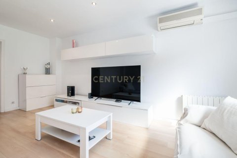 Сasa en venta en Sant Joan Despí, Barcelona, España 4 dormitorios, 219 m2 No. 181324 - foto 17