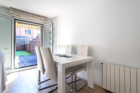 Сasa en venta en Sant Joan Despí, Barcelona, España 4 dormitorios, 219 m2 No. 181324 - foto 14