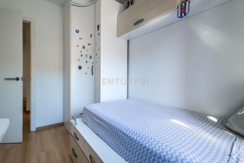 Сasa en venta en Sant Joan Despí, Barcelona, España 4 dormitorios, 219 m2 No. 181324 - foto 27
