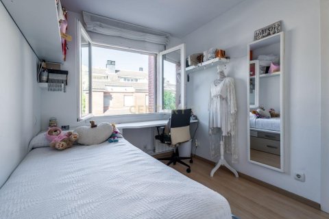 Сasa en venta en Sant Joan Despí, Barcelona, España 4 dormitorios, 219 m2 No. 181324 - foto 23
