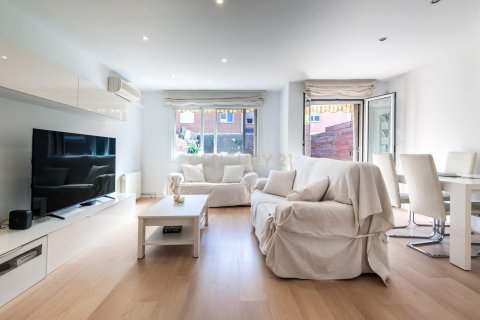 Сasa en venta en Sant Joan Despí, Barcelona, España 4 dormitorios, 219 m2 No. 181324 - foto 12