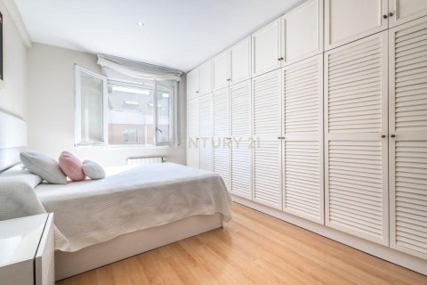 Сasa en venta en Sant Joan Despí, Barcelona, España 4 dormitorios, 219 m2 No. 181324 - foto 28