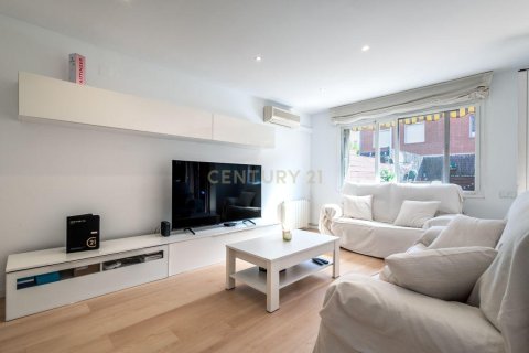 Сasa en venta en Sant Joan Despí, Barcelona, España 4 dormitorios, 219 m2 No. 181324 - foto 13