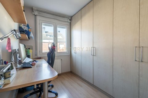 Сasa en venta en Sant Joan Despí, Barcelona, España 4 dormitorios, 219 m2 No. 181324 - foto 19
