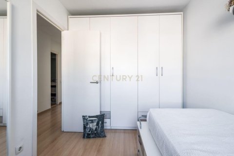 Сasa en venta en Sant Joan Despí, Barcelona, España 4 dormitorios, 219 m2 No. 181324 - foto 21