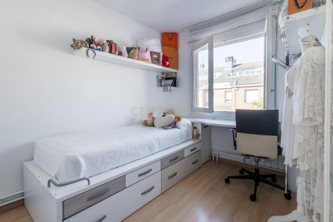 Сasa en venta en Sant Joan Despí, Barcelona, España 4 dormitorios, 219 m2 No. 181324 - foto 22