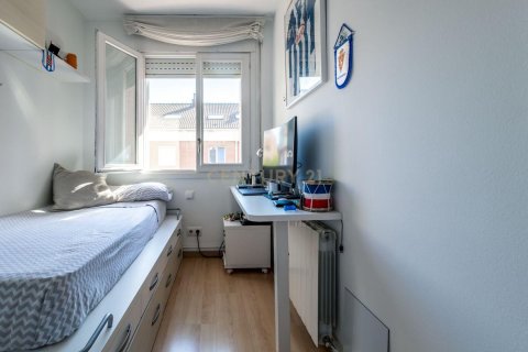 Сasa en venta en Sant Joan Despí, Barcelona, España 4 dormitorios, 219 m2 No. 181324 - foto 26