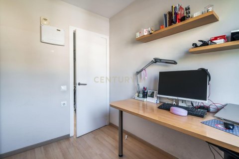 Сasa en venta en Sant Joan Despí, Barcelona, España 4 dormitorios, 219 m2 No. 181324 - foto 20