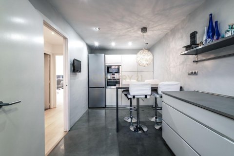 Сasa en venta en Sant Joan Despí, Barcelona, España 4 dormitorios, 219 m2 No. 181324 - foto 5