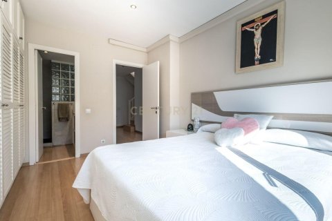 Сasa en venta en Sant Joan Despí, Barcelona, España 4 dormitorios, 219 m2 No. 181324 - foto 29