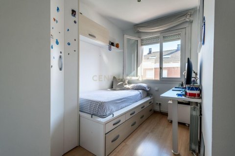 Сasa en venta en Sant Joan Despí, Barcelona, España 4 dormitorios, 219 m2 No. 181324 - foto 25