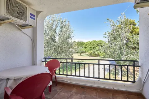 House à vendre à Sant Pere de Ribes, Barcelona, Espagne, 4 chambres, 207 m2 No. 181320 - photo 23