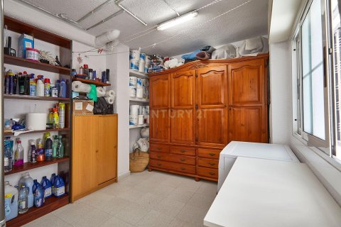 House à vendre à Sant Pere de Ribes, Barcelona, Espagne, 4 chambres, 207 m2 No. 181320 - photo 30