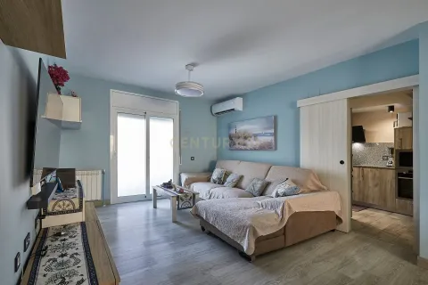 House à vendre à Sant Pere de Ribes, Barcelona, Espagne, 4 chambres, 207 m2 No. 181320 - photo 2