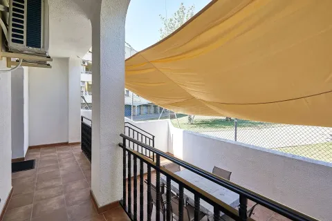 House à vendre à Sant Pere de Ribes, Barcelona, Espagne, 4 chambres, 207 m2 No. 181320 - photo 4