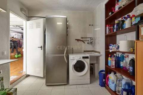 House à vendre à Sant Pere de Ribes, Barcelona, Espagne, 4 chambres, 207 m2 No. 181320 - photo 29
