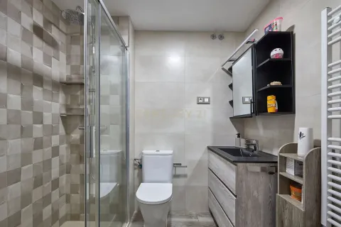House à vendre à Sant Pere de Ribes, Barcelona, Espagne, 4 chambres, 207 m2 No. 181320 - photo 26