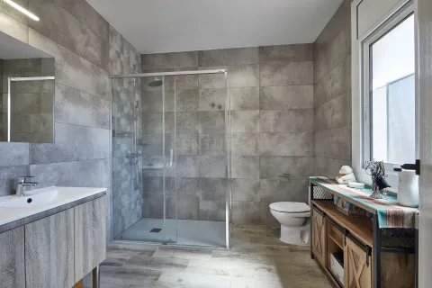 House à vendre à Sant Pere de Ribes, Barcelona, Espagne, 4 chambres, 207 m2 No. 181320 - photo 20